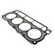 Engine Cylinder Head Gasket Top End - Right 7.3L