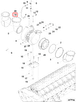 4013762 Image9