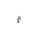 Left 5334156 Image 5