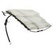 Adjuster Seat Back