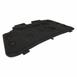 Hood Insulation Pad Insulator - Front