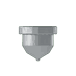 Front 3077710 Image 3