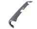 Escape 2020-2024 Trailer Hitch 2 Receiver