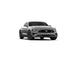 Air Design® Black Wheel Lip Molding for Front Wheel Openings Only