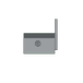 Back 4067987 Image 7
