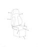 Figure 4031484C92