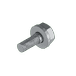 Isometric 3015283 Image 1