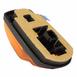 Clearance Light Lamp - Front, Rear