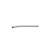 Right 3411002 Image 6
