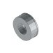 Isometric 5562828 Image 1