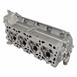 All Cylinder Head - Right
