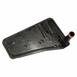 Transmission Filter Kit Screen
