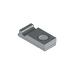 Isometric 4095624 Image 1