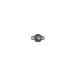 Bottom 3609962PX Image 8
