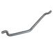 Door Lock Operating Rod Push Button Link - Left, Front, Inner
