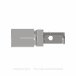 Overflow Valve OM926 EPA07