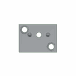 Back 4010191 Image 7