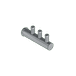 Isometric 3402135 Image 1