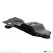 Radiator Support Tie Bar Bracket Fender - Right, Front