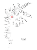 3872551 Image2