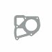 Back 44814 Image 7