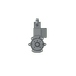 Front 5574781 Image 3