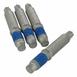 Cv Axle Shaft Carrier Bearing Stud Support