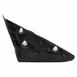 Fender Molding - Left