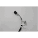 HARNESS-EXTENSION TRANSDUCER