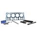 Gasket Cylinder Head - 6.0L
