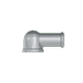 Left 4095927 Image 5