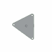 Back 3966841 Image 7