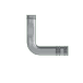 Back 3630439 Image 7
