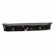 Instrument Panel Molding