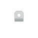 Left 4009289 Image 5