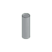 Isometric 3000302 Image 1