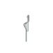 Left 3935435 Image 5