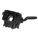 Steering Column Switch Housing
