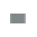 Right 3063815 Image 6
