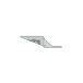 Left 3165352 Image 5