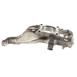 Steering Knuckle WHEE - Left, Front (Phantom/Raptor)