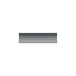 Right 4086522 Image 6
