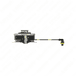 Remanufactured DT12 Clutch Actuator