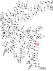 3644499 Image2