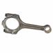 Engine Connecting Rod