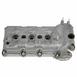 Engine Valve Cover Cylinder Head - Right 3.0L