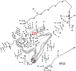 3283013 Image9