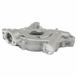 Engine Oil Pump - 5.0L