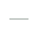 Bottom 4933077 Image 8