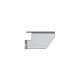 Left 4017623 Image 5